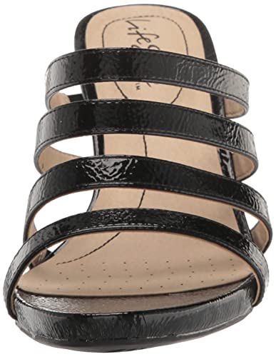 LifeStride Women's, Marquee Sandal2