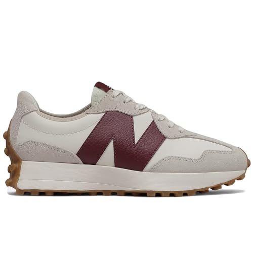 Image of New Balance Kids 574 New-b V2 Familiar Ground Hook and Loop Sneaker