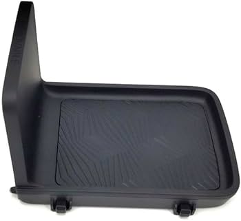 Amazon.com: Fauful Armrest Removable Storage Tray Insert 83405-TLA Amazon.com: Fauful Armrest Removable Storage Tray Insert 83405-TLA