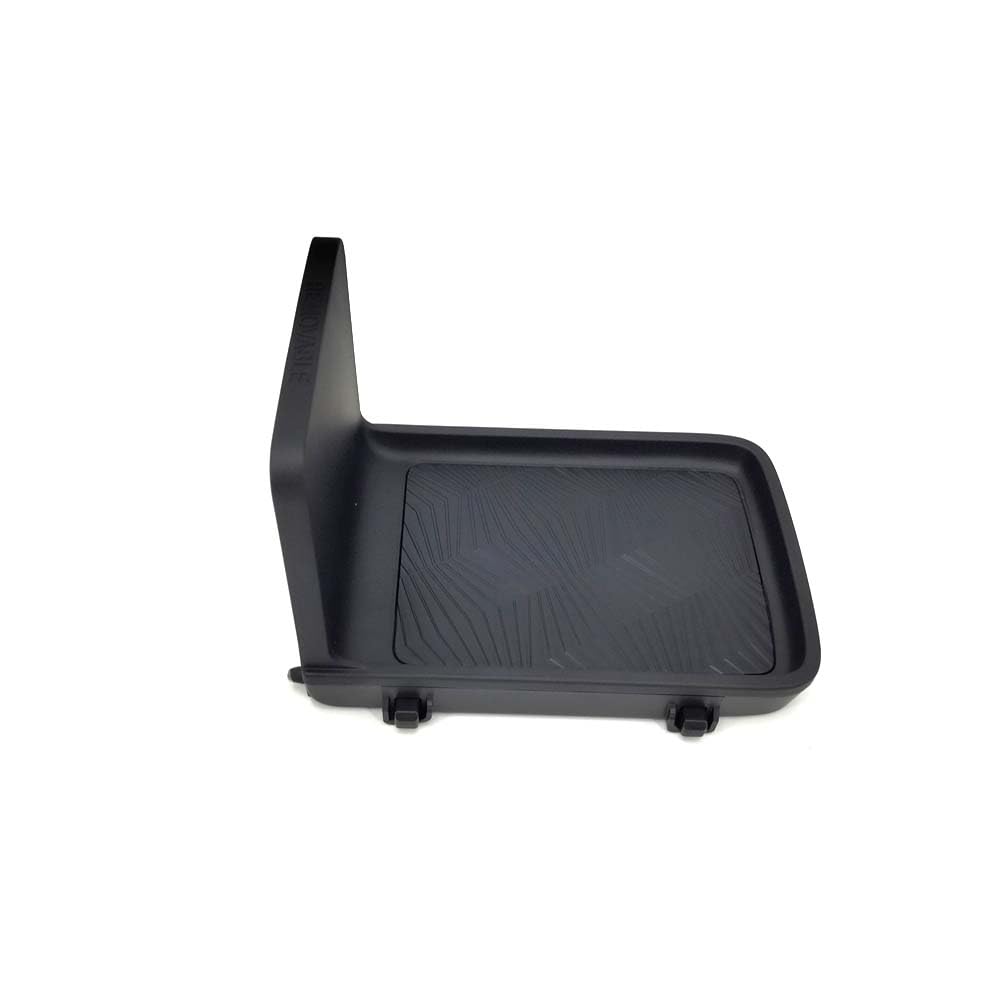 Amazon.com: Fauful Armrest Removable Storage Tray Insert 83405-TLA