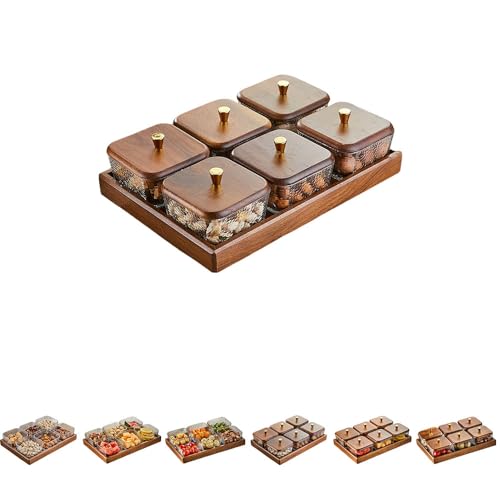 LIVIAَq َq g[ ~  M Zbg KX Wt ؐ XibNM َq[{bNX َqM p e gp֗ Hiۑe ƒp (6,NA/Jo[t)