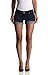 Hudson Women's Croxley Midthight Short
