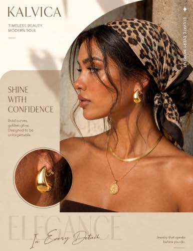 10 Paires Boucles d'Oreilles à Clip pour Femme Sans Perçage Clips Oreilles Non Percées Or Argent Boucles d'Oreilles Hypoallergéniques avec Perles Zircone et Créoles Faux Piercing Oreille pour Femme – vue 3