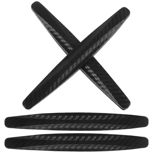 m[uhi 4 ԗph ՌzhAGbWveN^[ ϋvfލ̗p h~ ԑʃK[h ėp݌v ȒP