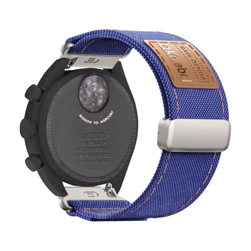[AireWiki] Lz rvoh Ή Omega x Swatch MoonSwatch p pXgbv eiC ւxg ґgXgbv CobN xg }Olbgoh Rp`u Omega x Swatc