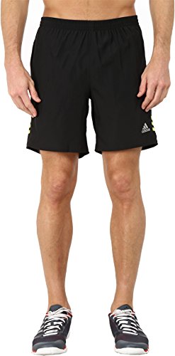 adidas Performance Men's Response 7