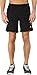 adidas Performance Men's Response 7" Shorts