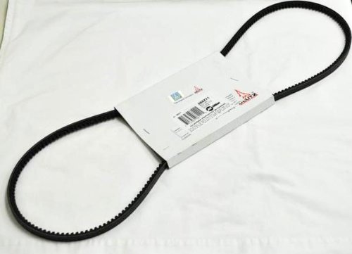 Miller 066271 V-Belt