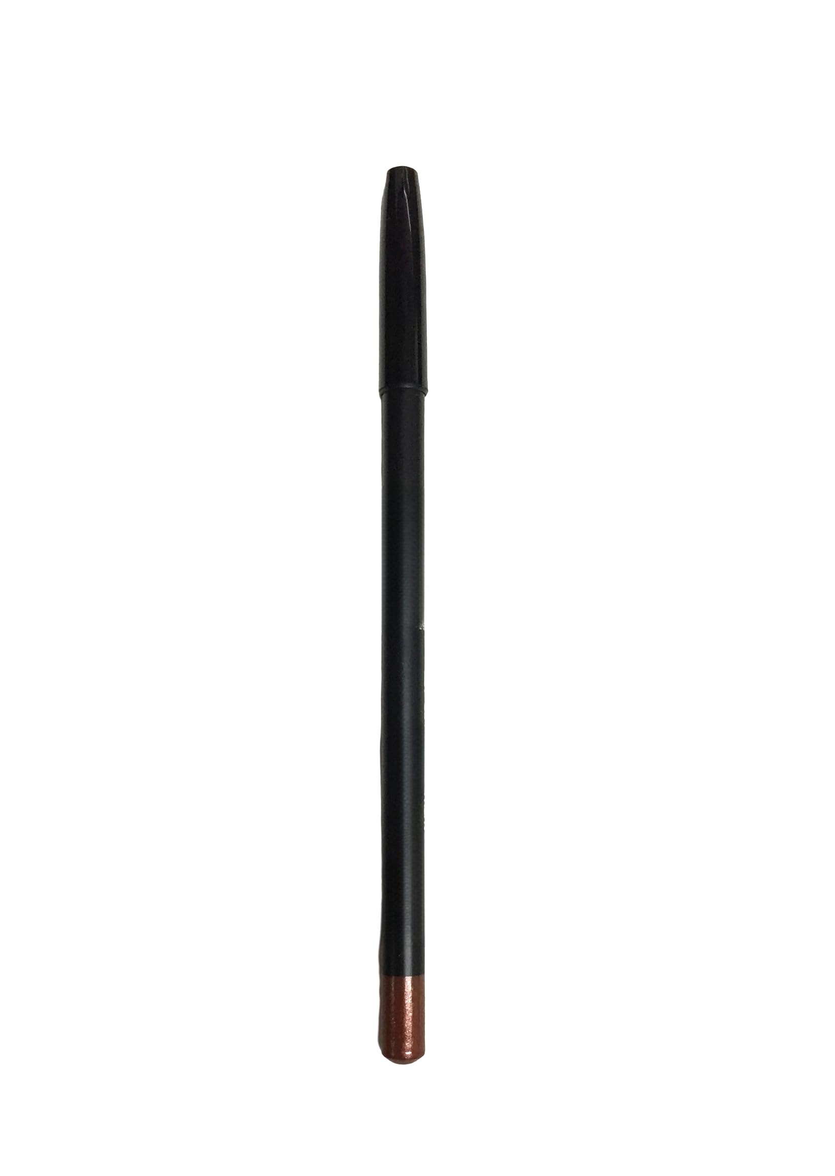 Sedell Lip Liner Coffe (Matte)-picture-21