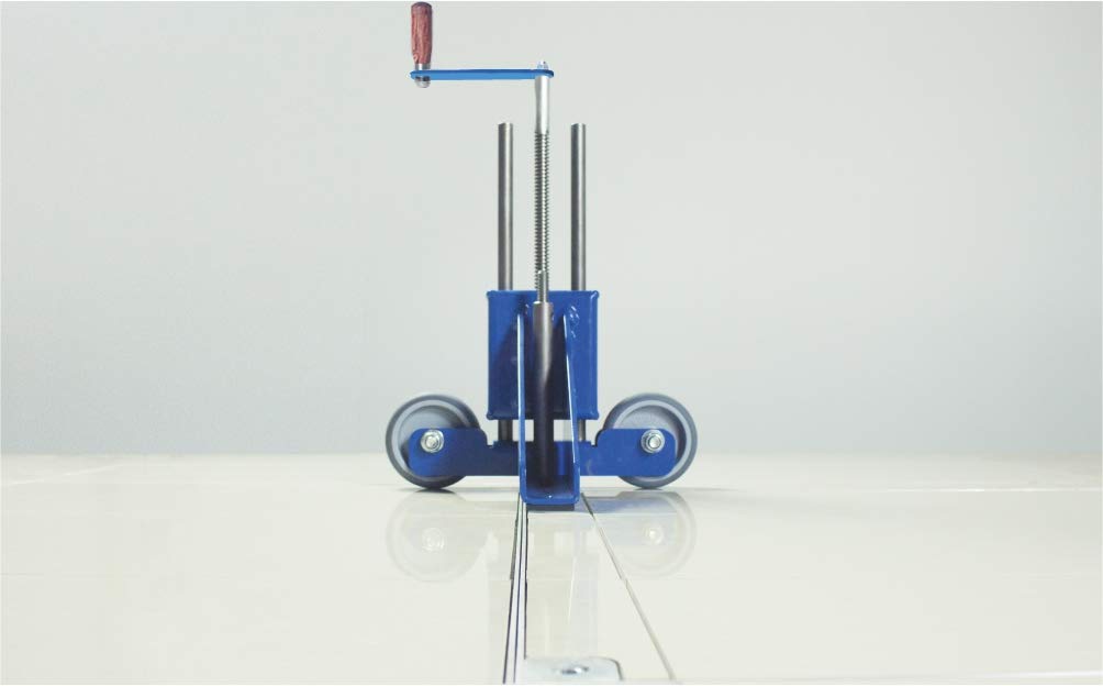 SOLLEVATORE EASY LIFTER (1)