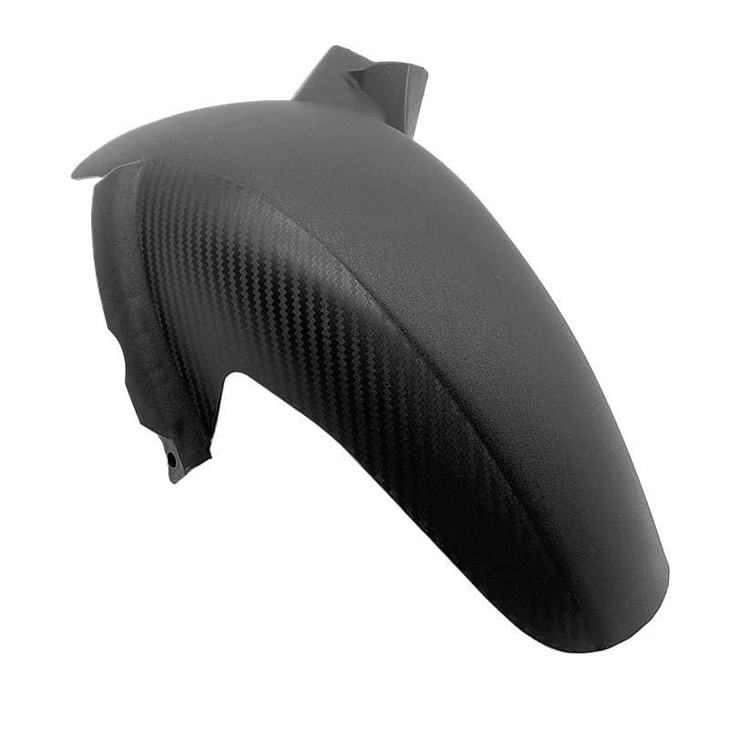 Extension garde-boue arrière XMAX 250 300 | Finition robuste et durable