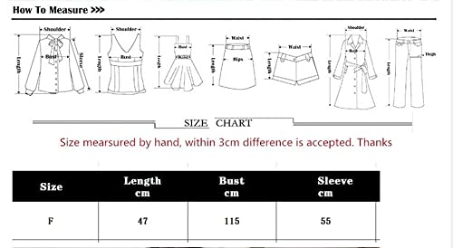 Admairoim Women Jean Denim Jacket - Fashion Pearls Bead Diamonds Lace Luxury Short Design Denim Jacket Coat Women High Waist Cowboy Coats Streetwear Sunscreen Jacket,As Shown,One Size #TOP5