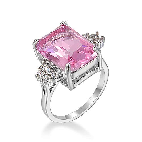 [JUNENTER] Vo[bL uAg 6x18mm GhJbg lHC{[gp[Y CZ L[rbNWRjA n[ EFfBO GQ[Wg v~X [t oh fB[X G^jeBO }} uC_ 