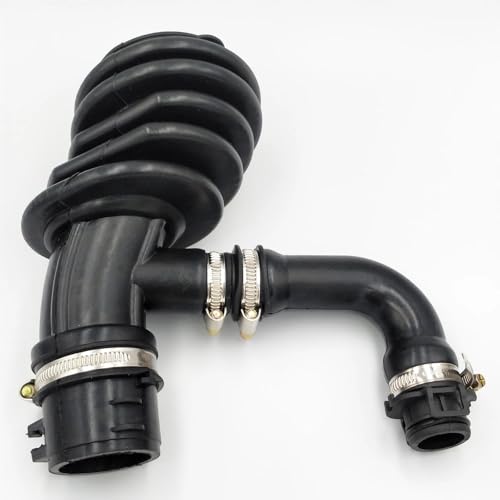 Tuyau d'admission d'air renforcé 7M51-9A673-EH Ford Focus C-MAX 1.6