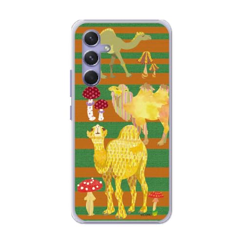 COMO �f�U�C�� Galaxy S26 Ultra SC-53G SCG37 �X�}�z�P�[�X �n�[�h�P�[�X �M�����N�V�[ sc53g�P�[�X �X�}�z �ی� �X�}�z�J�o�[ ���N�_ �L�m�R �X�g���C�v como0096