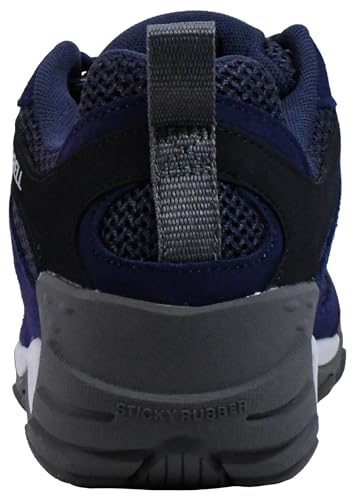 Image of Merrell Womens Yokota 2