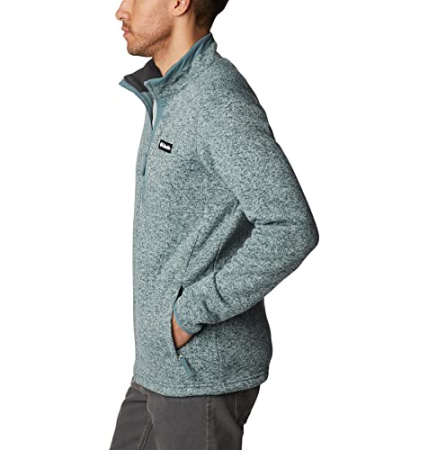 Image of Columbia Sweater Weather Full Zip