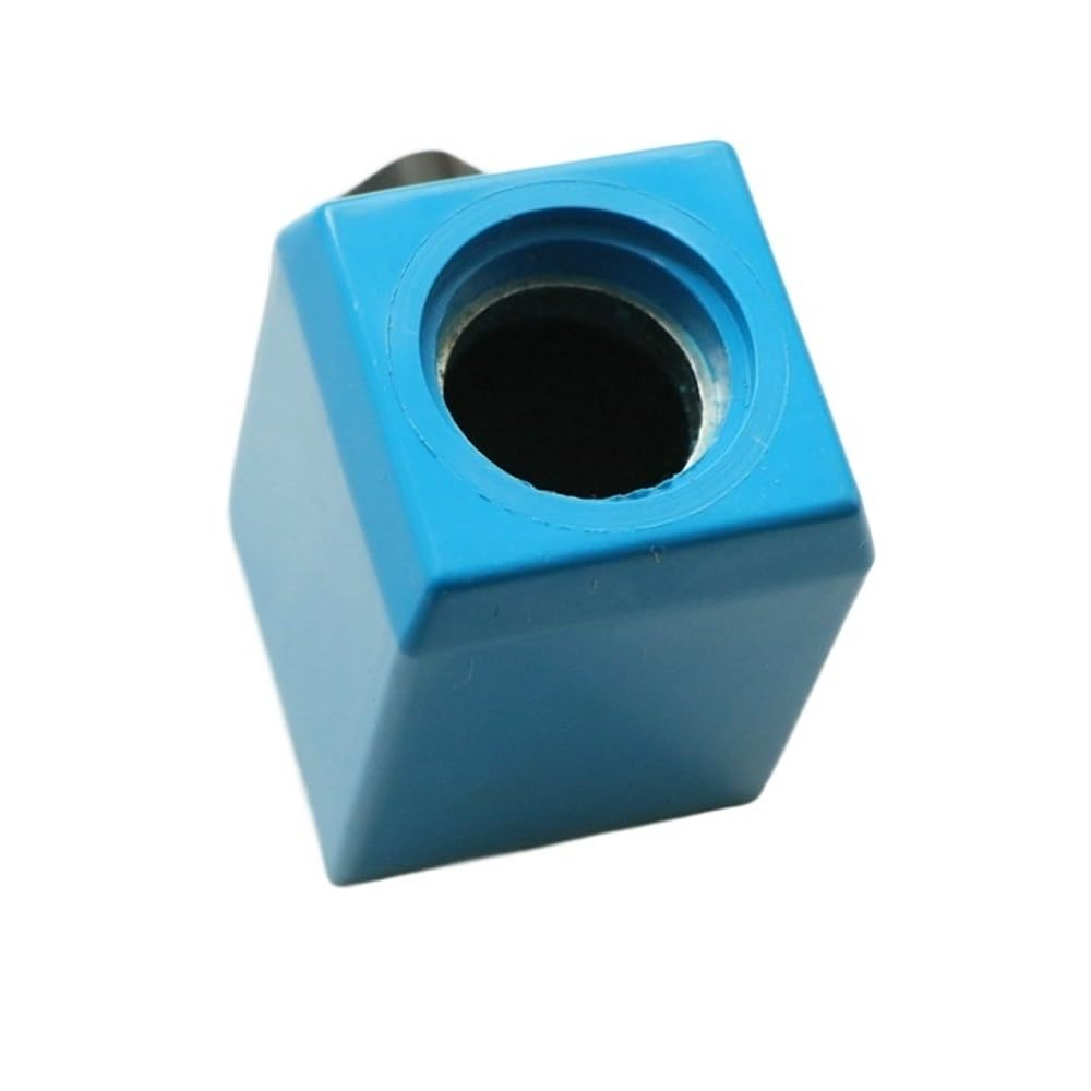 Jgodgqpm 879141 Solenoid Valve Coil Sa-02-124515 879227 879143 1Pcs
