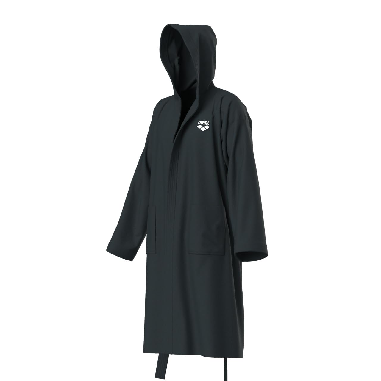 ARENA Accappatoio leggero unisex Zeppelin