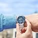 Imagen de Festina F20754-4 Reloj de Hombres