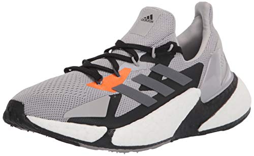 Image of adidas Men's X9000l4 Running Shoe