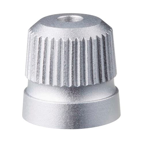 OHM WFbgXg[ SLbvi^GfBVpj BKCMSXE52A.26 Vo[{[y @\y