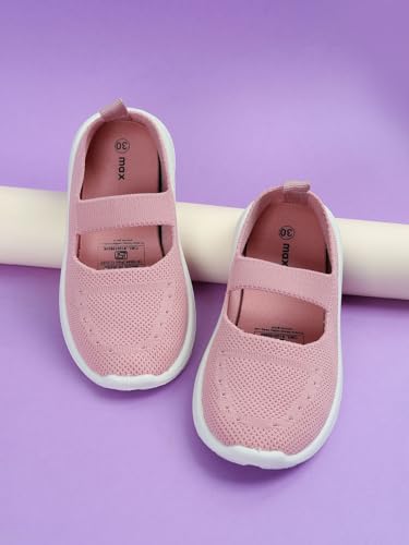 Image of Max Girls Sports Shoes