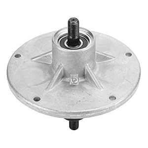 Akozon Reminnbork Wrzeciono Zespół 38-46 cali