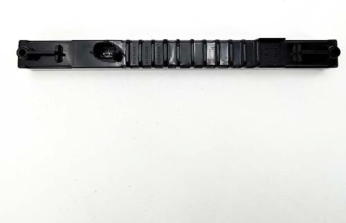 Miniatura 4 de Luz trasera de freno LED 3 montaje alto para Nissan Altima 2014-2018 26590-3RA0A