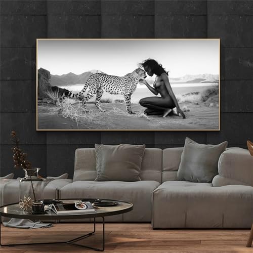 Peinture en Diamant 5D Grand Format Contre le Stress Strass 5D