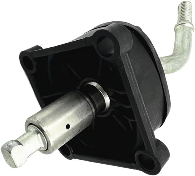NV4500 Transmission Shifter Assembly Fits for Dodge NV4500 Transmission 1996-UP 2wd 4wd 5 Speed Trans 25982-KIT,NV25982/25982,18873
