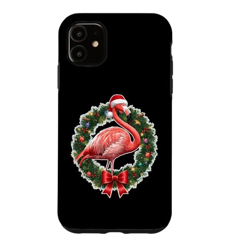 �t���~���S �s���N �G���K���g �g���s�J�� �� �E�F�[�f�B���O �����r �N���X�}�X �X�}�z�P�[�X iPhone 11 �p