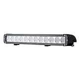erntemaschinen claas Farbtemperatur: 6000K Arbeitsschwerpunkte - 120w CREE LED-Balken und 52,4 cm lang, mit 40 ° Winkel perfekt für Lastkraftwagen und Erntemaschinen