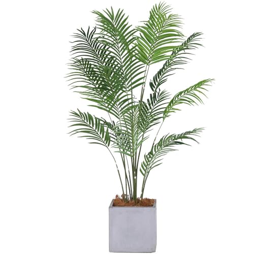 [LJKI] �l�H�A�� �A���J���V ���K�̖� �l�H�ϗt�A�� �h�� �R�� �ϏܐA�� �{���������� ���� ������� ��Ύ� ���� �M�t�g 220cm �v���[���g �t�F�C�N�O���[�� �I�t�B�X �V���v�� ���� ���O ��^ �l�H�~�� �ϗt�� �����s�v ���Q�̐S�z��