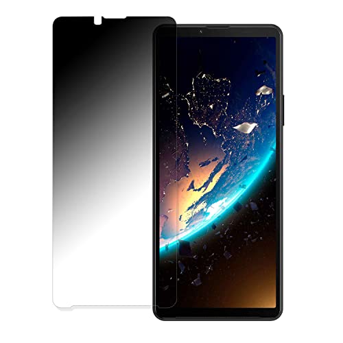 sony Xperia 10 IV p `h~ tB u[CgJbg A`OA 炳 wh~ ȖʑΉ Sn LYC