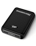 Protection de sécurité avancée : équipée d'une puce intelligente de nouvelle génération et de cellules lithium-polymère certifiées UL, cette banque d'alimentation pour gilets chauffants donne la priorité à la sécurité. Elle comprend une protection contre les surcharges, les surintensités et les courts-circuits, ainsi qu'un contrôle précis de la température, assure un fonctionnement fiable et sans souci et vous garde au chaud où que vous alliez.