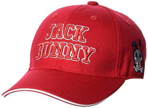 ドラえもん 帽子の人気商品 通販 価格比較 価格 Com