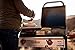 Camp Chef Deluxe BBQ Grill Box - Outdoor Grill Box for Grill Accessories - 14