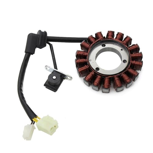 �I�[�g�o�C�X�e�[�^�[�R�C�� GSF650 GSF1250 GSF 650 1250 GSX650 GSX650F GSX1250 GSX1250F B GSF650S GSF1250S BS 32101-18H00