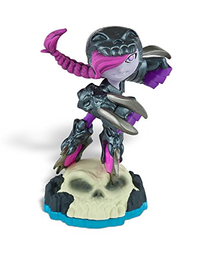 Image of Skylanders SWAP Force Single Character Pack Roller Brawl