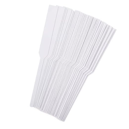 Tiras reactivas para perfumes - Pruebas de fragancias de papel de algodón, Tiras reactivas de papel | Probador de perfumes: para probar fragancias antes de comprar una tienda de belleza de 0,59