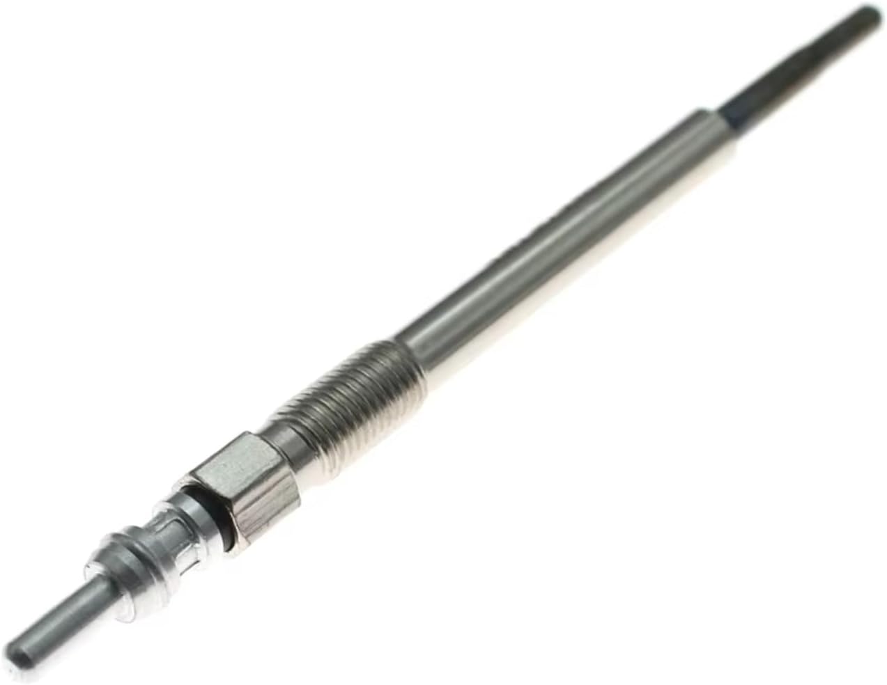 diesel heater glow plug Compatible With Suzuki For Splash 2008-2024 For Ignis MK II 2003-2006 Glow Plug Engine Heater 1855084E50 18550M86J00 1855084E50000