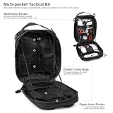 Zoom IMG-2 mardingtop borsa tattica molle primo Zoom IMG-2 mardingtop borsa tattica molle primo