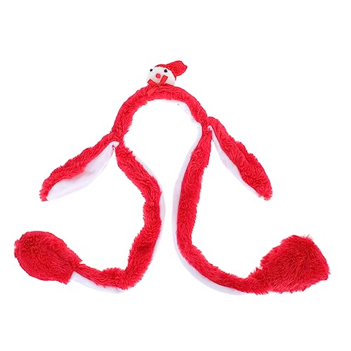 Ipetboom V[NX}X T^ wAoh  Ⴞ fUC y ۉ RX`[ ANZT[ qp p[eB[ ߑ 