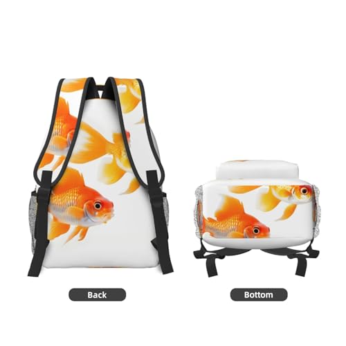 Sac à dos ordinateur portable avec compartiment sécurisé et format cabine