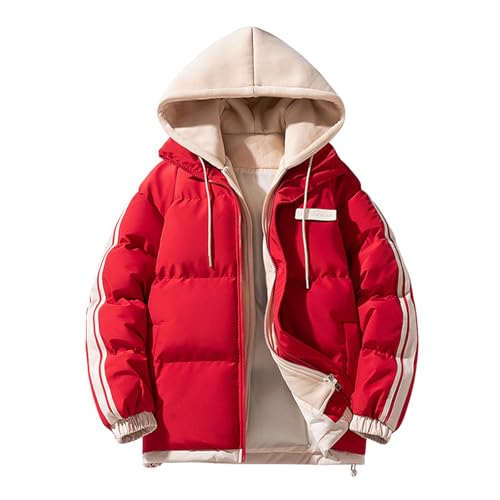 Veste sport homme pour randonnée running et activités de plein air