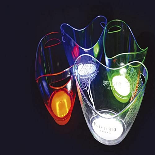 How to change a beer barrel How to change a beer barrel