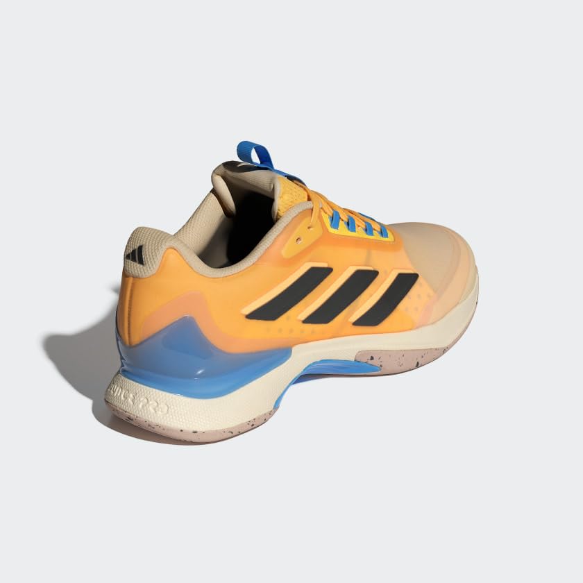 Image of Adidas Womens Avacourt 2.0