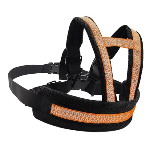 LbYoCNn[lX - LbYoCNSxg, I[goCpqpSxgAdCԗpqpXgbvAVvŌyʂȓ]|h~y_pxr[LAAːfUC̖Ch~A`hbv`Ch[^[TCNn[lX