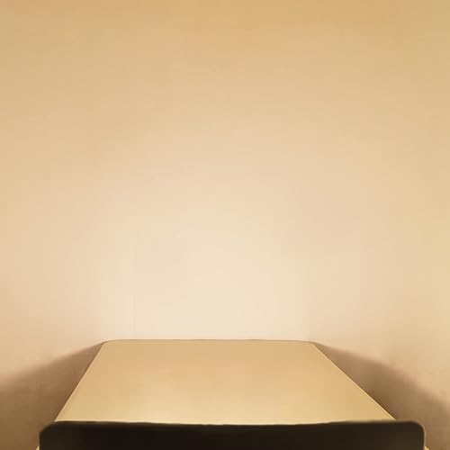 Miniatura 8 de SKYWORLD Paquete de 2 luces LED de inundación para exteriores, 20 W 2000 LM, luz de día 4000 K, luz blanca cálida IP66 impermeable, iluminación